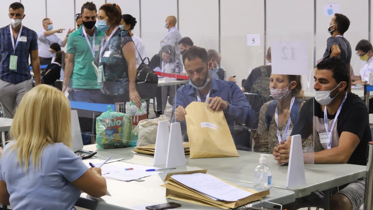 Изображение 538664