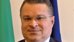 МС назначава Тодор Стоянов за извънреден и пълномощен посланик в Испания