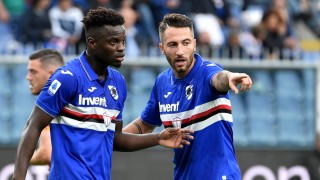 Нов расиски скандал разтърси Италия Този път той бе на