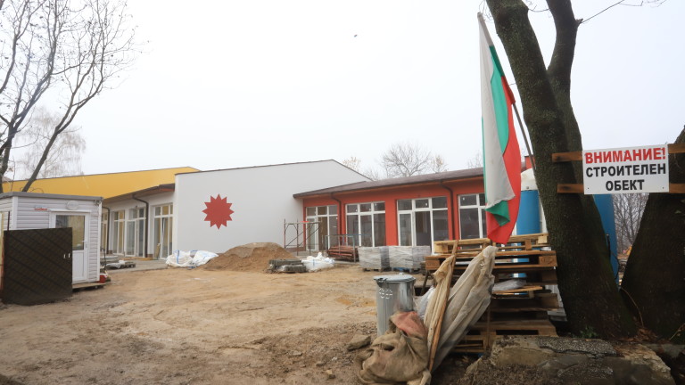 Изображение 508764