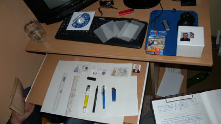 Изображение 108864