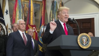 Идиот е първата дума която се появява в съзнанието на