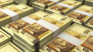 100 от печалбата си за финансовата 2024 г ще дадат