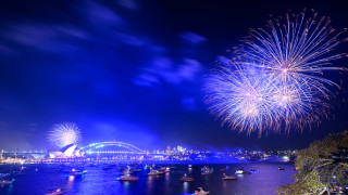 Скъпи читатели на Topsport bg Броени часове ни делят от настъпването на