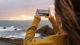Honor Magic 8 идва с двойна 200 МР камера - какво още знаем за предстоящите модели 