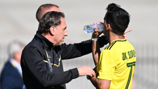 Изображение 738964