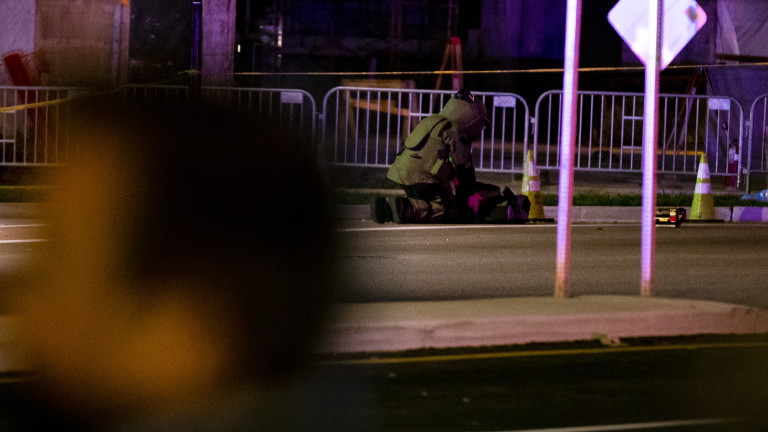 Изображение 499064