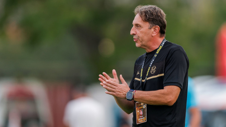 Изображение 729064