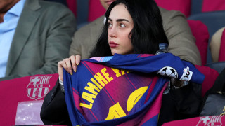 Ла Лига започва проверка срещу феновете на Селта Виго заради