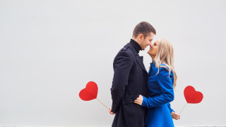 Американският сайт за срещи Elite Singles наскоро публикува своите констатации