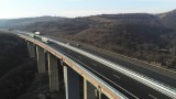 Дойде ли време за "частни" пътища и магистрали в България