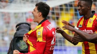 Преди няколко дни се появи информация че Лудогорец проявява силен