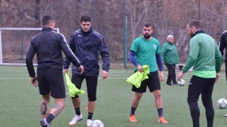 Вихрен и Миньор Перник завършиха наравно 2 2 в контролна футболна