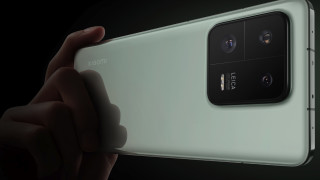 Xiaomi 13 и Xiaomi 13 Pro излизат с Leica камери и нов процесор
