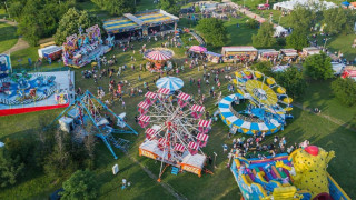 Ето че вече преполовихме седмицата и вероятно си правим планове