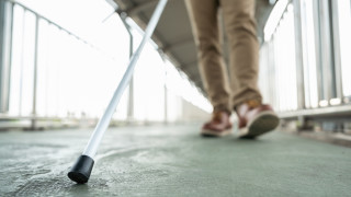 Everesting е международно предизвикателство в което човек трябва да се