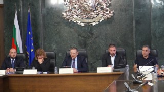 Сарафов иска бързи наказания за дрогираните и пияните шофьори, причинили смърт на пътя