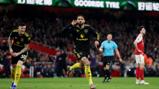 Изображение 749164