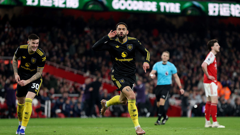 Изображение 749164