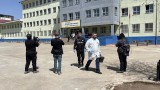 Турция задържа десетки заради публикации в мрежата след стрелби в училища