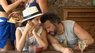 Писателят Калин Терзийски се възмути от всенародната радост от успехите