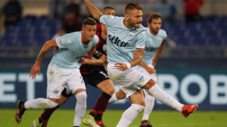 В края на настоящата седмица се подновяват националните първенства тъй