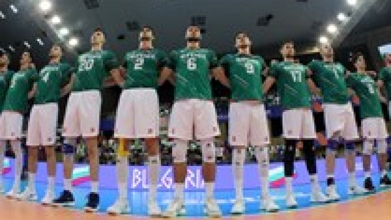 Силвано Пранди вкарва тежката артилерия за мачовете в Пловдив