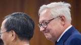 Русия и Китай обвиняват САЩ в ескалация с ракетни изпитания
