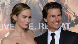 Всички или поне повечето от нас си спомняме научно фантастичния екшън