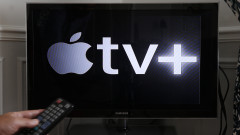 Как да гледаме Apple TV+ на (повече от) половин цена