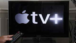 В момента има голям избор от стрийминг платформи които предлагат