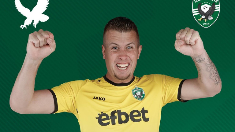 Изображение 719264