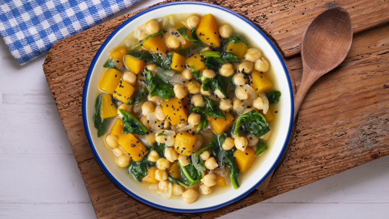 Изображение 749264