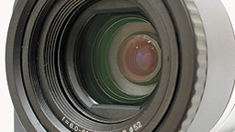 Изображение 19364