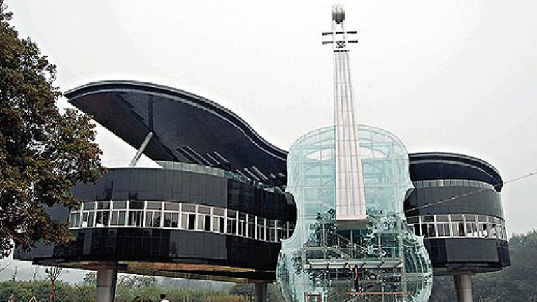 Изображение 49364