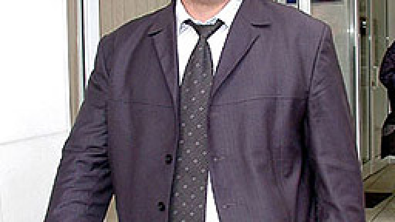 Изображение 29464