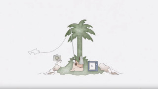 Новите Google приложения, които ни карат да зарежем смартфона