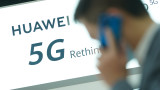 HarmonyOS, Huawei и може ли новата операционна система да измести Android