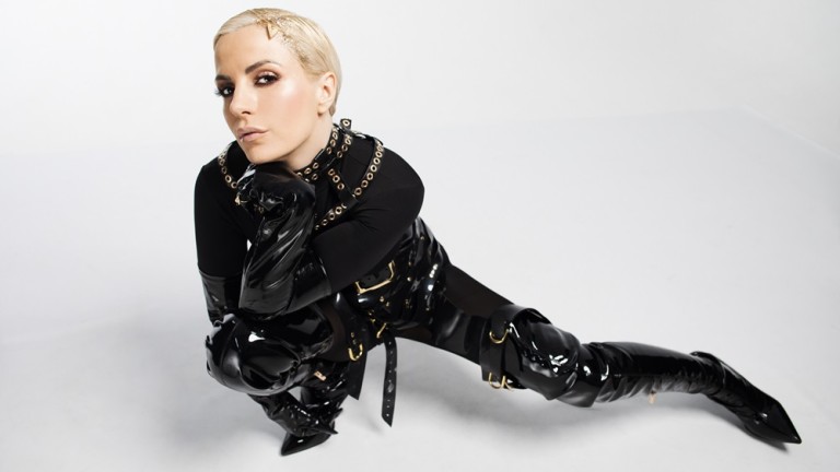 Изображение 639464