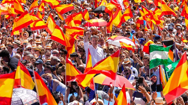 Изображение 719464