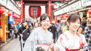 Японските компании са напът да изпреварят китайските в размера на