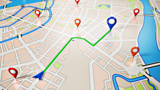 Роскосмос ще внесе предложение към Министерството на транспорта на Руската