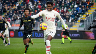 Спортният директор на Милан Паоло Малдини разкри че през летния