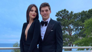 Утре 7 април ще се проведе същинското състезание от F1