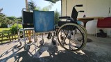 Проверките по домовете за стари хора продължават - търсят дали има и имотни измами