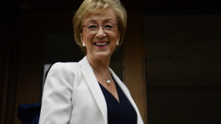 Бивш съперник на Борис Джонсън го подкрепи за премиер