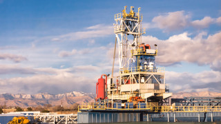 Иран започва инвестиционна програма на стойност 70 милиарда щатски долара