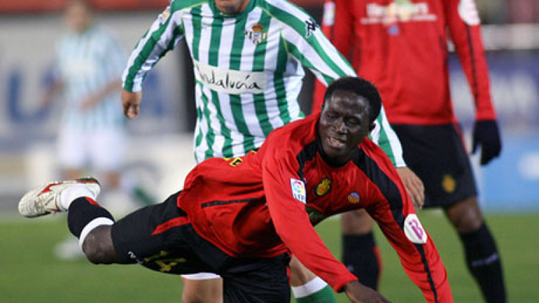 Изображение 69664