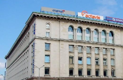 София е на 105-о място по чистота в света