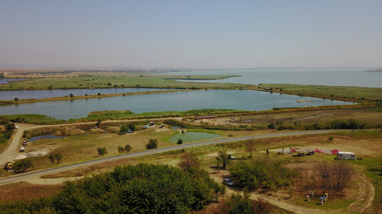 Изображение 319764